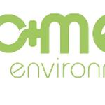 Women and the Environment Symposium Feb 25, Pew Campus